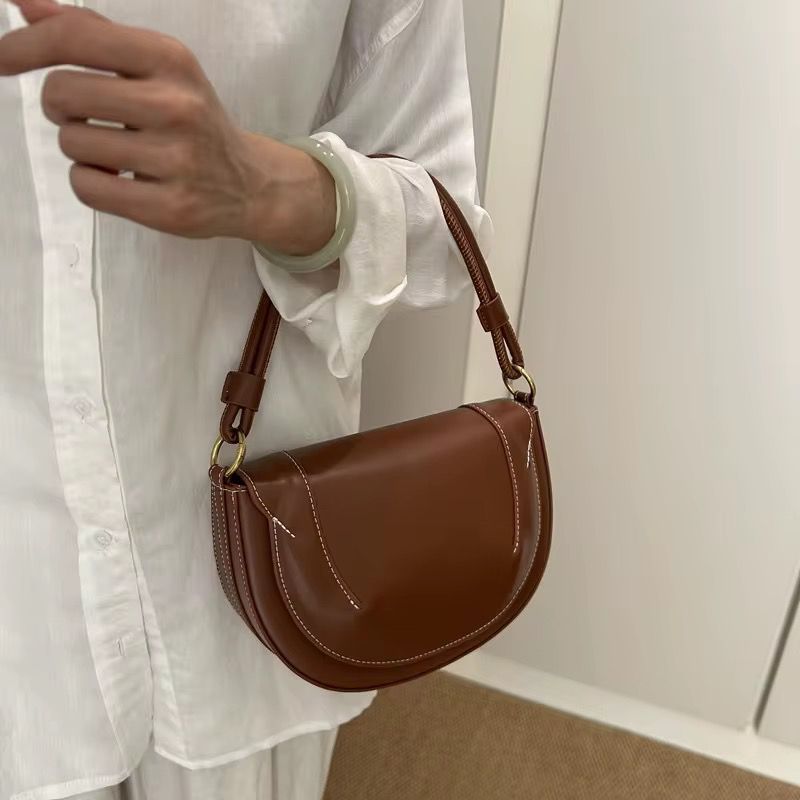 Women bag