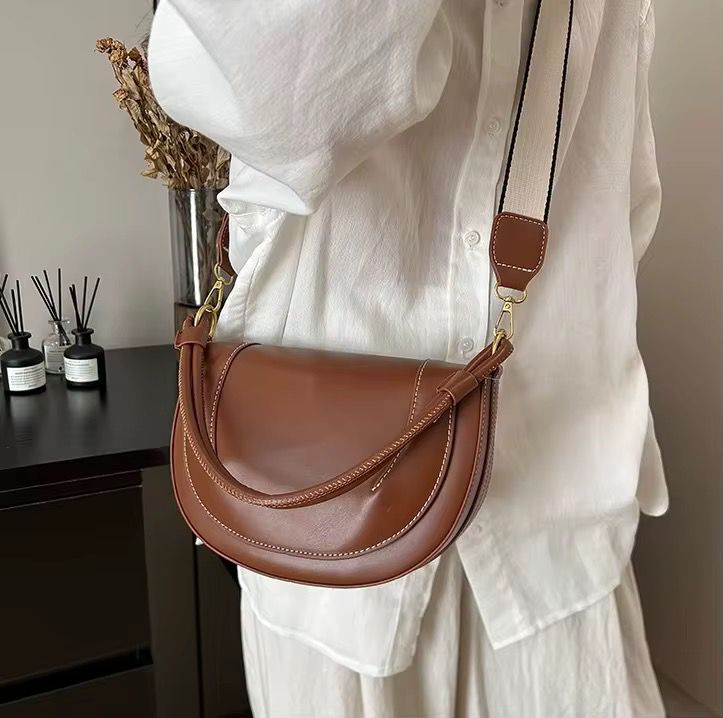 Women bag