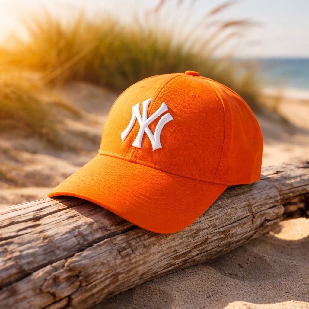 Women hat