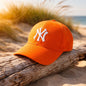 Women hat