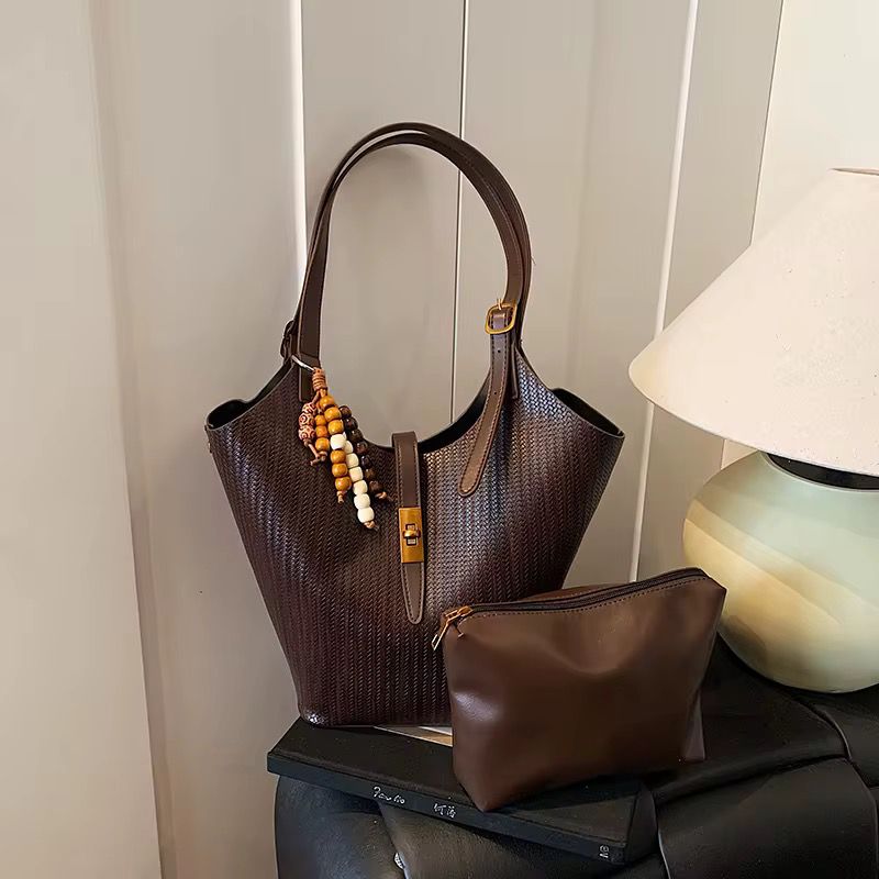 Women bag