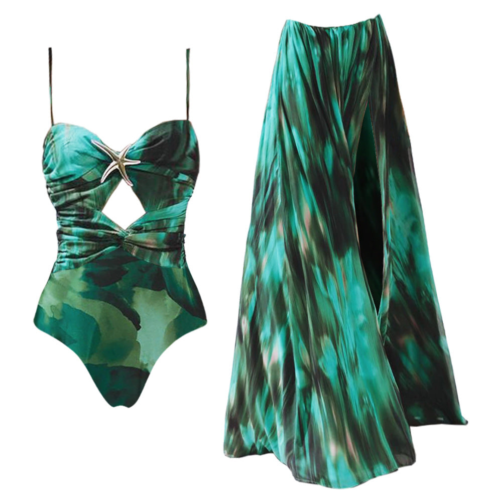 Swimwear