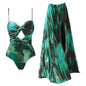Swimwear